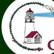 CAPE BLANCO CRANBERRIES, INC.